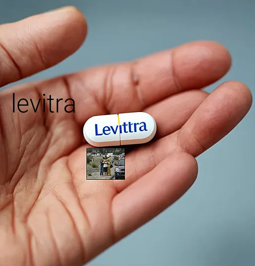 Prix du levitra en pharmacie forum